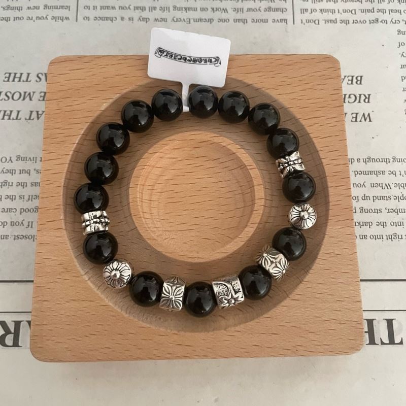 Chrome Hearts Bracelets